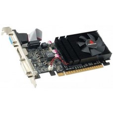 BIOSTAR GeForce GT730 2GB